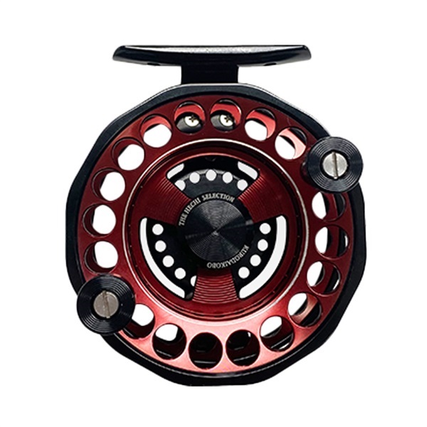 THEヘチセレクションZX88W